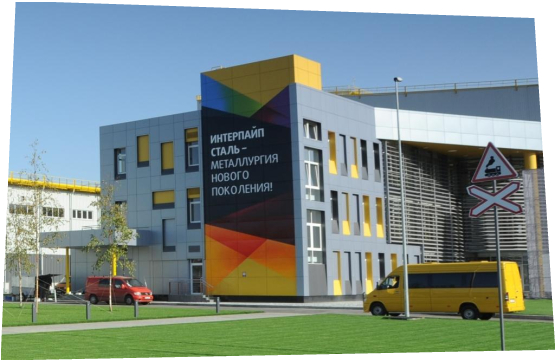 Правила металургів